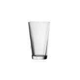 Mixing Glasses & Pints