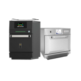 Speed Ovens