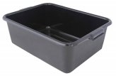 Tote Boxes