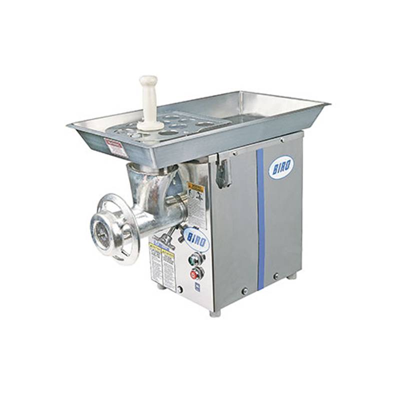 nella meat grinders