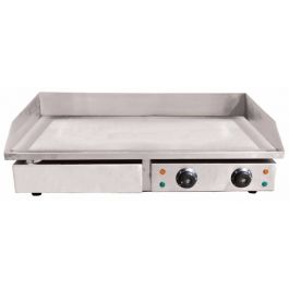 Hot clearance griddle plate