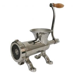 Meat deals grinder deals