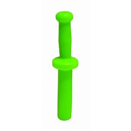 Grinder Head Stomper Mixer Accessories Zanduco CA
