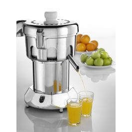 Juicer 2000 deals