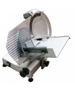 Omcan 11" Blade Slicer with 0.30 HP Motor