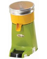 Santos #38 Citrus Juicer