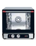 Axis AX-514 Half Size Countertop Convection Oven