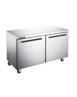 Aurora 47.3" Undercounter Refrigerator