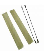 Omcan Element Service Kit for 51900-020