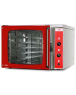 Omcan BRADO CE-ES-0005-RF Counter Top Convection Oven