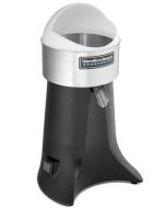 Hamilton Beach Electric Citrus Juicer
