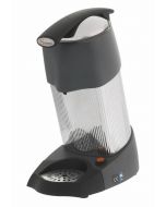 Santos #70 Citrus Juicer