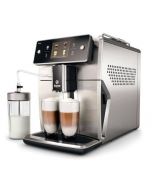 Philips Saeco SM7685/04 Xelsis Super-Automatic Espresso Machine - Stainless Steel