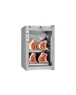 Dry Ager UX 750 PRO Dry Aging Cabinet - 44 lb Capacity