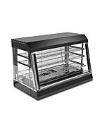 Vollrath HFM-36 Cayenne® 36" Hot Food Merchandiser