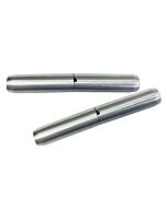 Omcan Cheese Cutter Handles (1/pk)