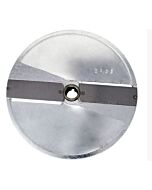 Trento Straight slicing disc 3 mm for 30000-064 & 30000-074