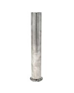 Omcan Sausage Spout 40mm - Stainless Steel