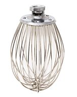 Omcan 20 QT Replacement Mixing Whip for Hobart Mixer