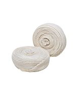 Omcan P2/18 Meat Netting