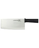 Omcan 8.5" Chinese Style Cleavers
