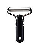 OXO Good Grips 5.6" Wire Cheese Slicer - 1071567