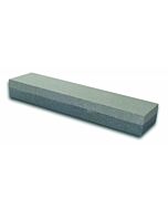 Omcan CSS-8 Chinese Combo Sharpening Stone