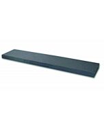 Omcan JM3 Coarse Crystalline Sharpening Stone