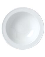 Steelite Fruit Stone Rim 5 1/4 " (4 1/2 oz),    36 / case  11010131