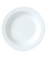 Steelite Butter Pad 4",    24 / case  11010147