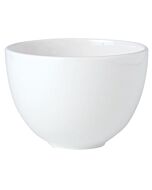 Steelite Combi-Cup Unhandled (16 oz),    12 / case  11010182