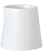 Steelite Cream Tot (1oz),    12 / case   11010205