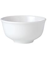 Steelite Soup Bowl Club (11 oz),    36 / case  11010219