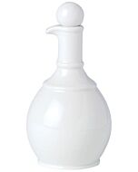 Steelite Oil/Vinegar Complete (16 oz),    12 / case   11010235