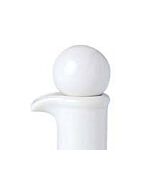 Steelite Oil/Vinegar Stopper,    12 / case   11010237