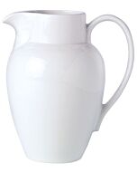 Steelite Decanter 2 pints (1.1 liter),    6 / case  11010282