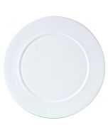 Steelite Presentation Plate 12",    6 / case pk  11010347