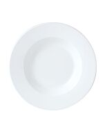 Steelite Pasta Bowl 11 3/4" (19 oz),    6 / case  11010350