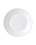 Steelite Ultimate Bowl 10 5/8" (41 1/2 oz),    6 / case  11010356