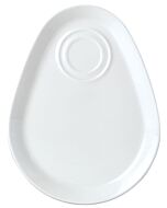 Steelite Combi-Tray,    12 / case  11010360