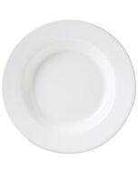 Steelite Vogue Soup/Pasta 9 1/2" (16 oz),    24 / case  11010363