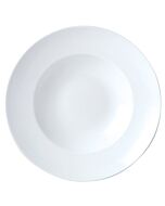 Steelite Nouveau Bowl 11 3/4" (17 oz),    6 / case  11010365