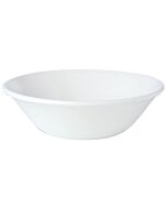 Steelite Oatmeal Bowl 5 1/2" (9 oz),    36 / case  11010429