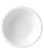 Steelite Salad Bowl 9" (41oz),    12 / case  11010461