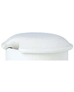 Steelite Mustard Pot Lid,    12 / case   11010499