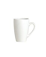 Steelite Quench Mug, (10oz), 24 / case  11010592