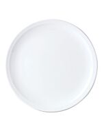 Steelite Plate Cresta 10",    24 / case  11010700