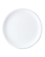 Steelite Pizza Plate 11",    12 / case  11010710