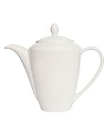 Steelite Coffee Pot Madison (30 oz) Lid 2,    6 / case   11010830