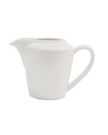 Steelite Jug Madison (5 oz),    12 / case  11010838